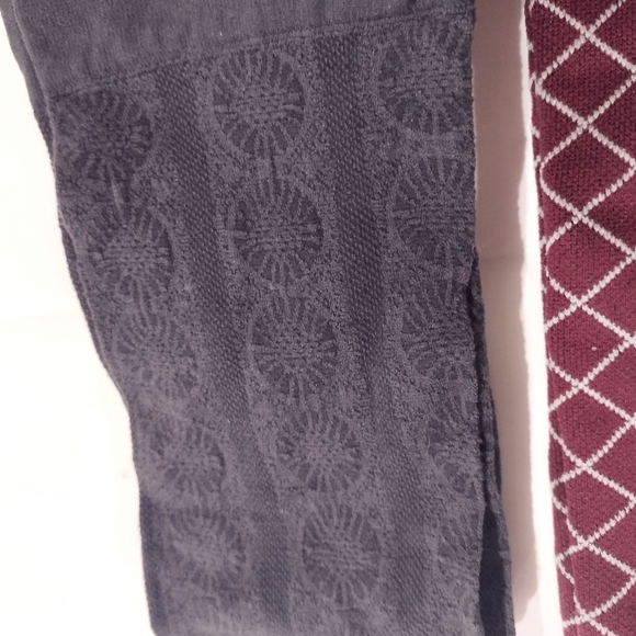 5 Pair of Professional Trouser Socks - Picture 5 of 7